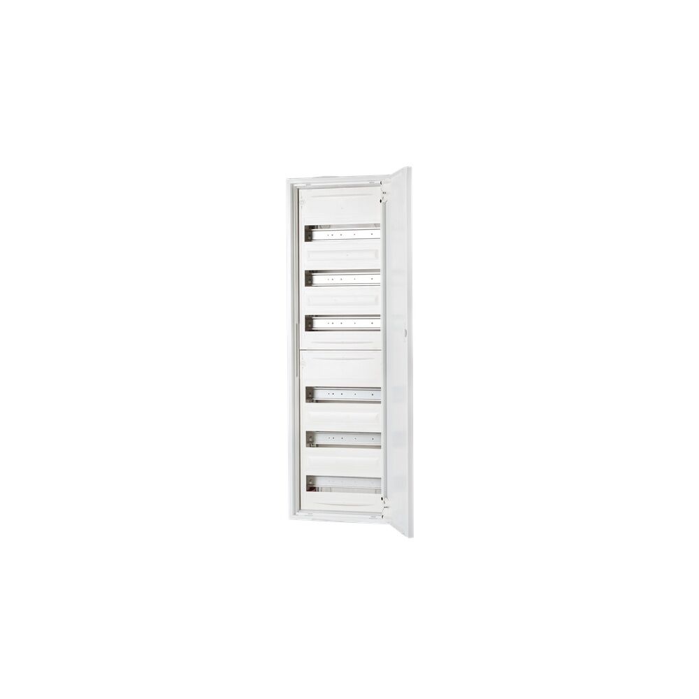 f-tronic Verteilerschrank VS16 Nr. 7110240