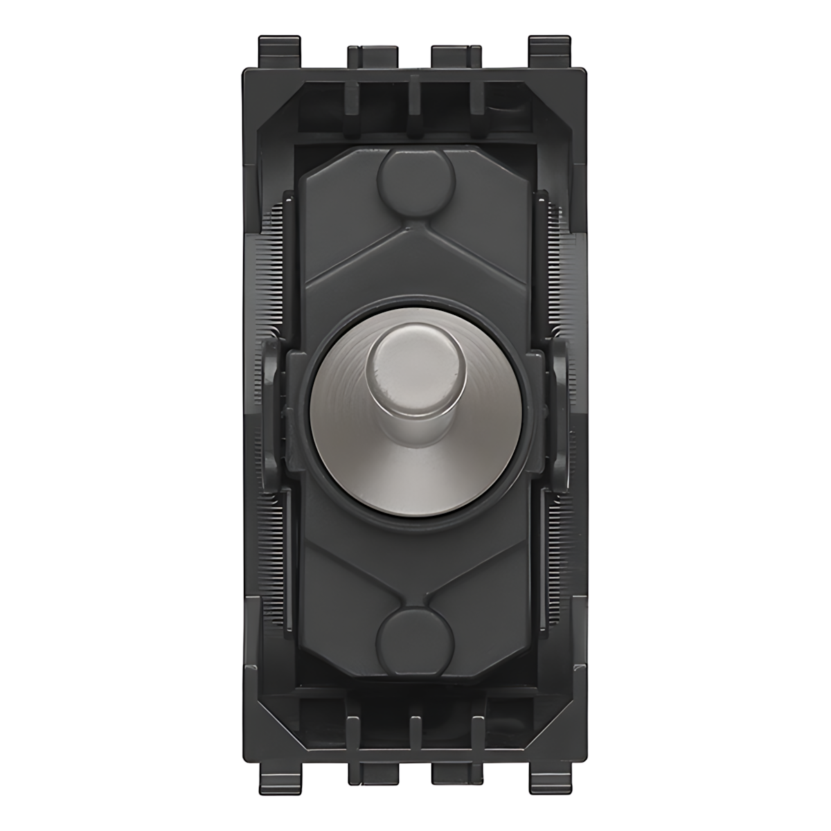 Vimar Wechseltaster 22061.11