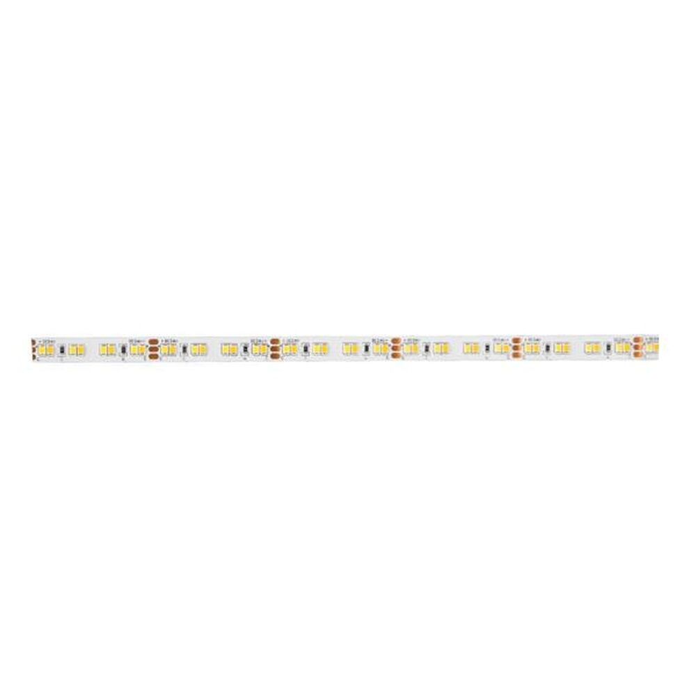 Brumberg Segment LED Flexplatine 75566004
