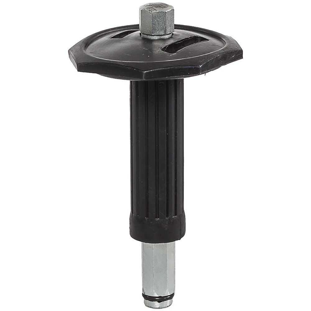 Fischer Setzeisen 552149 Typ SZE 