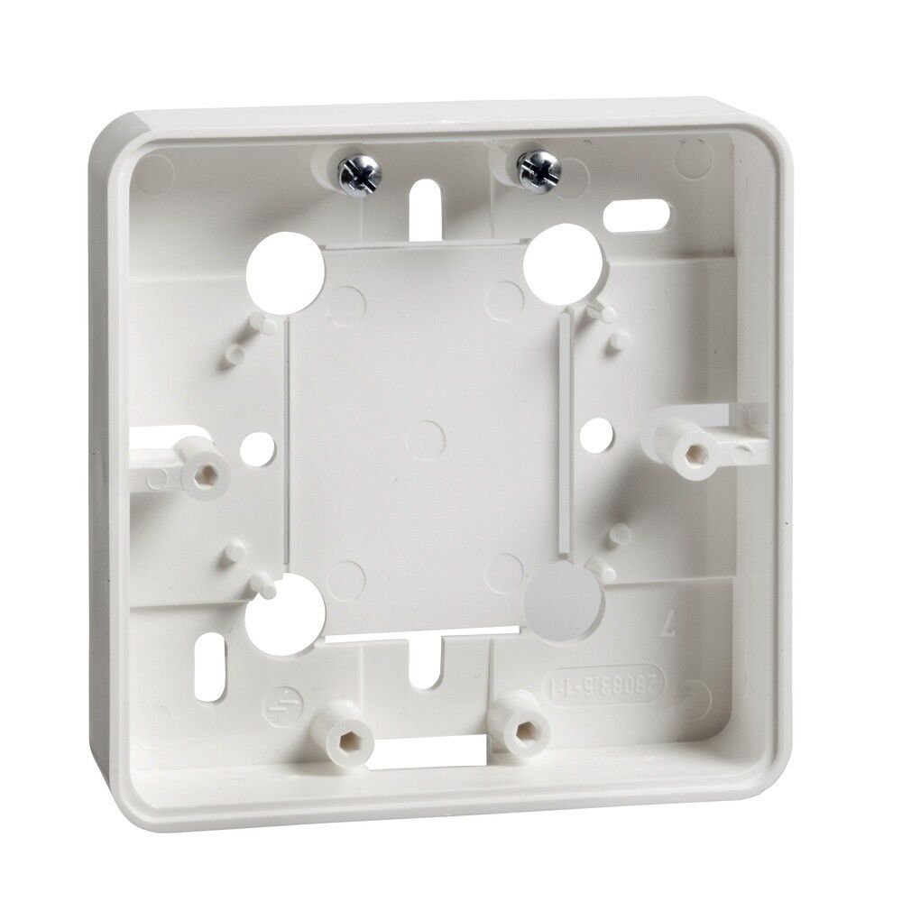 Elso Geräteträger 504104