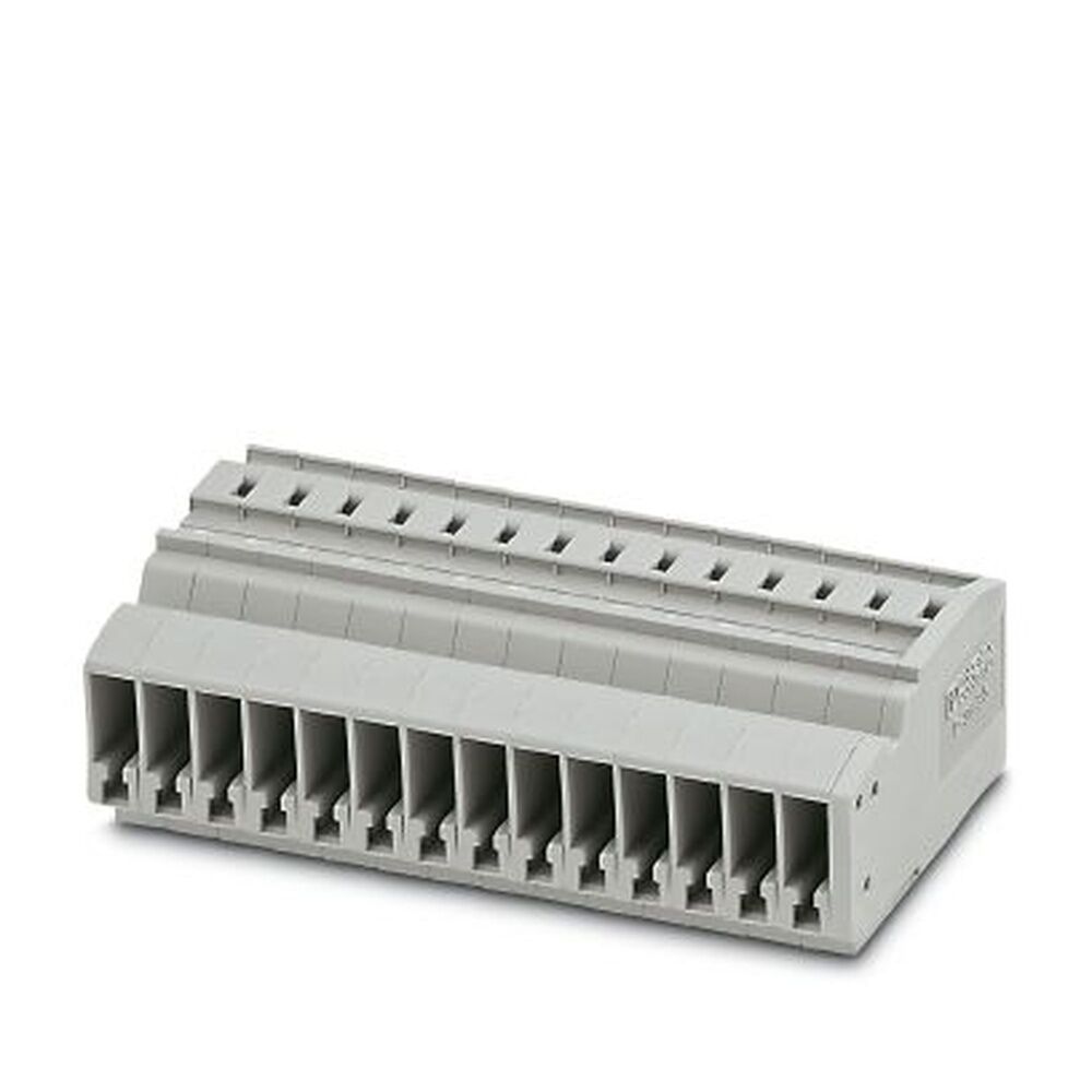 Phoenix Contact COMBI Kupplung 3041639 Typ SC 2,5-RZ/14