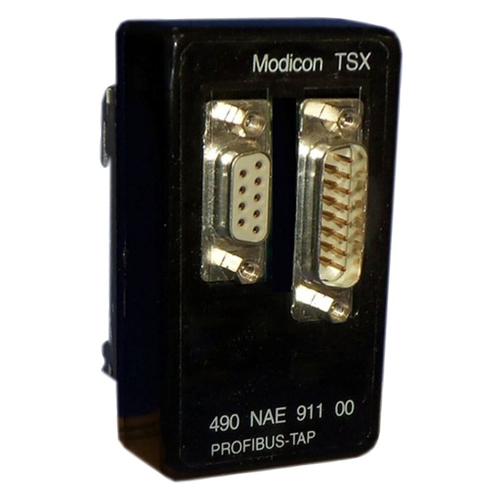 Schneider Electric Verteilerkasten 490NAE91100