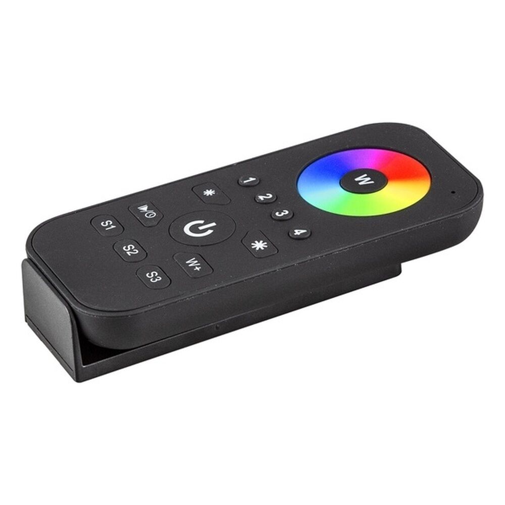 EVN Handsender ZBHS4RGBW