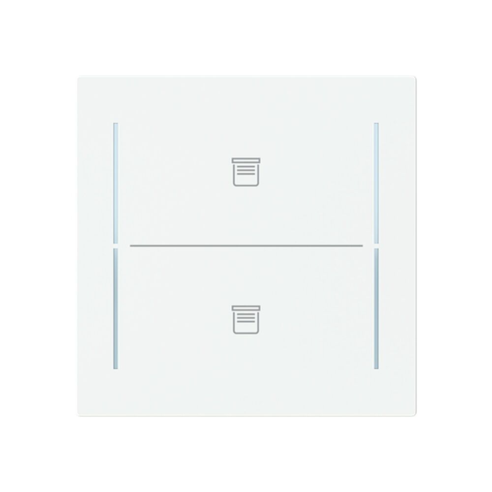 Busch-Jaeger Abdeckung LFJT/A.2.70.11-44M Typ 2CKA006199A0398