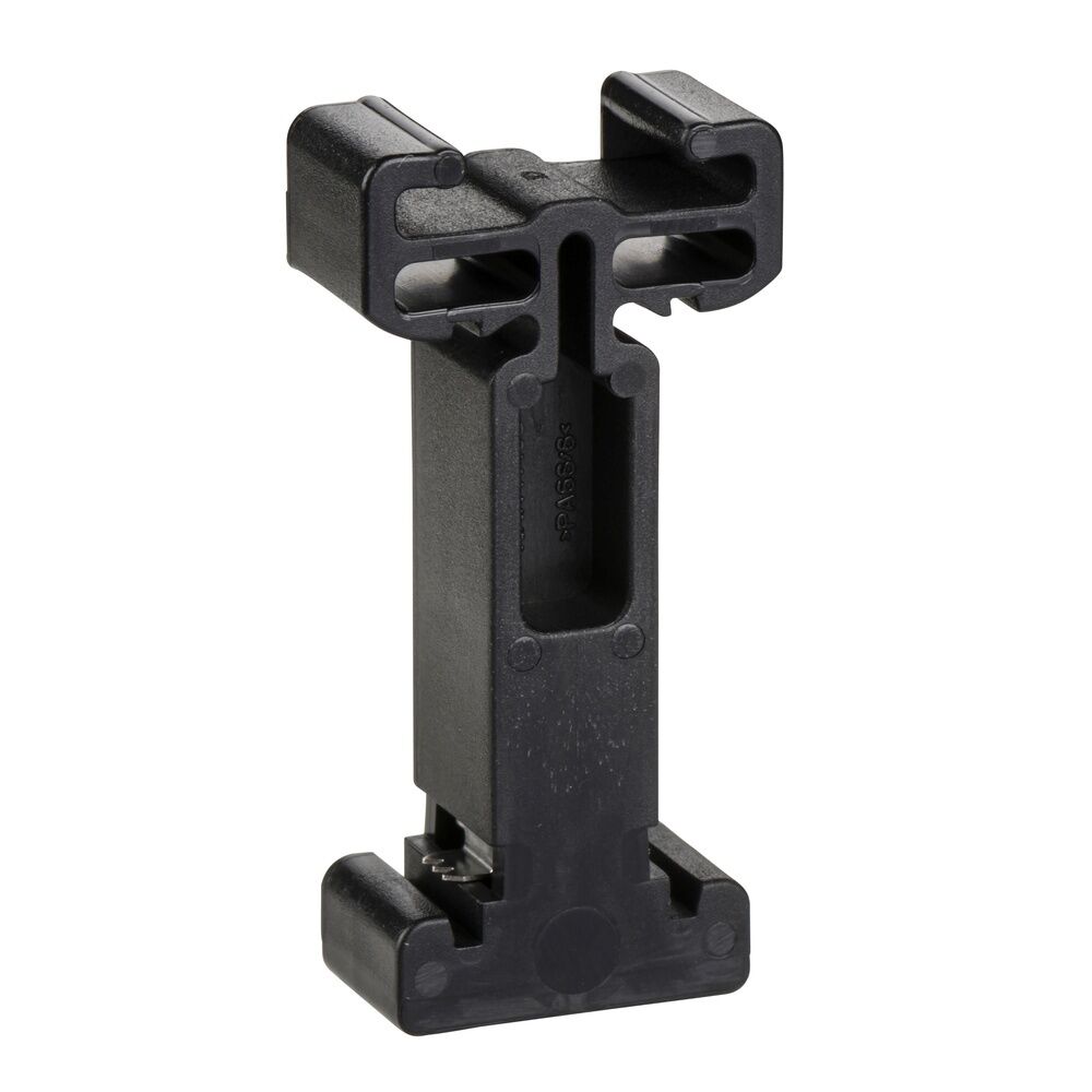 Schneider Electric Profilschiene LVS04225