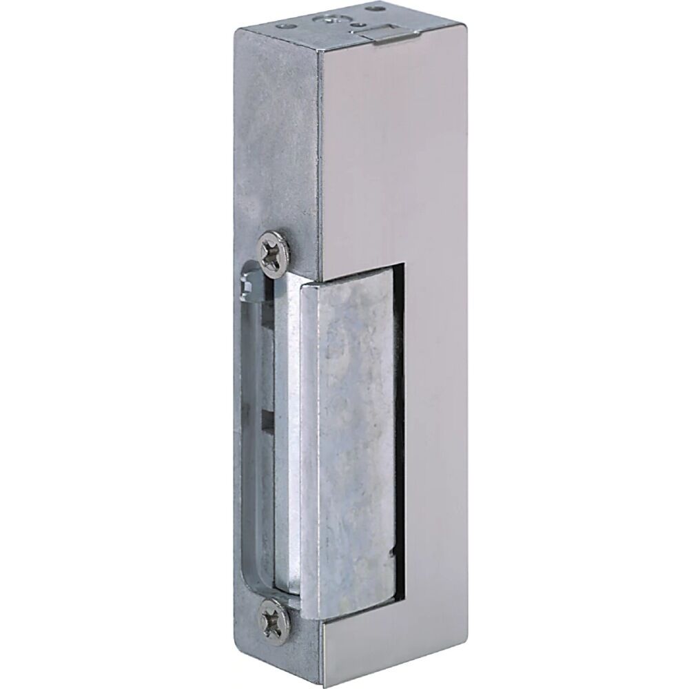 Assa Abloy Elektro Türöffner 14ELAP-16501D14