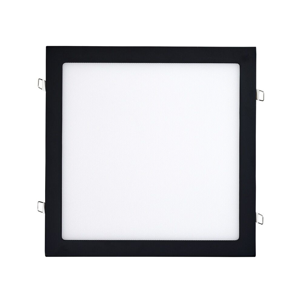 Nobile LED Panel 1503051847 Typ LED Panel Flat 300 Q UGR=19 SCCT 350mA