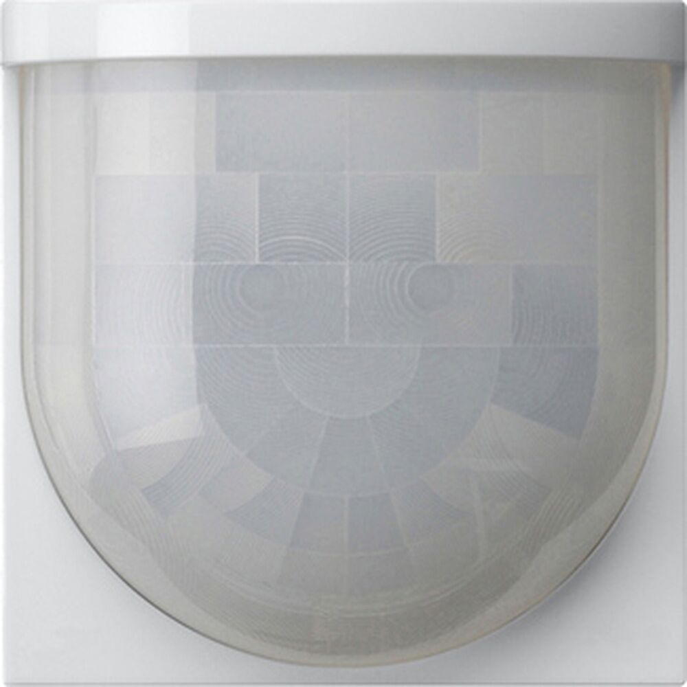 Gira Bewegungsmelder 537527