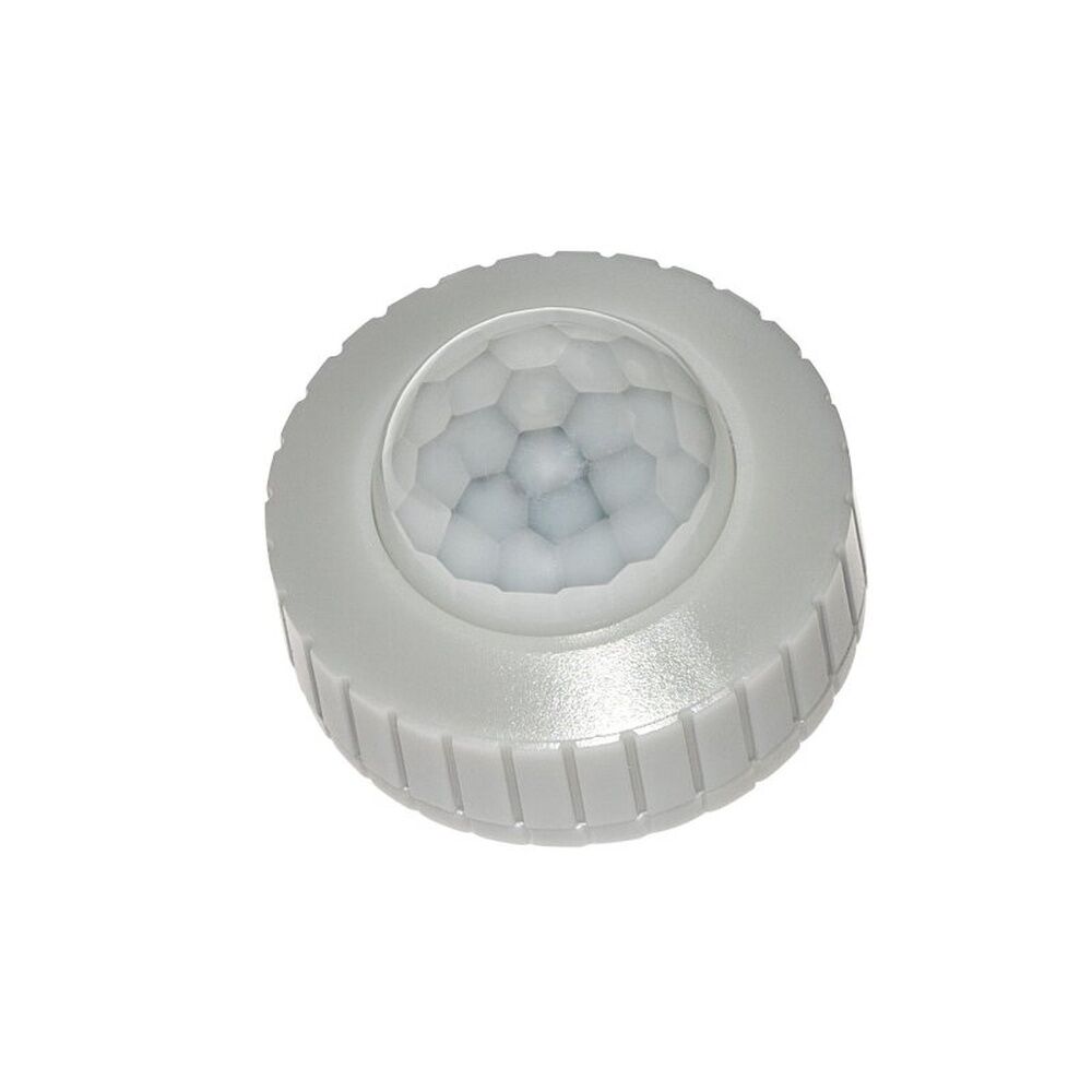 Dotlux Bewegungssensor 5435-1