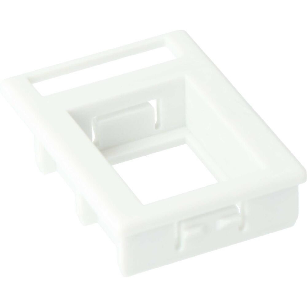 Kaiser Adapter AT1977