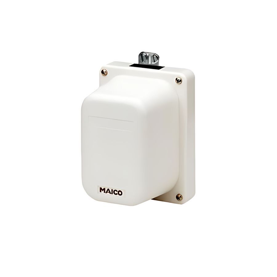 Maico Stellmotor 0093.0403 Typ MS 2 