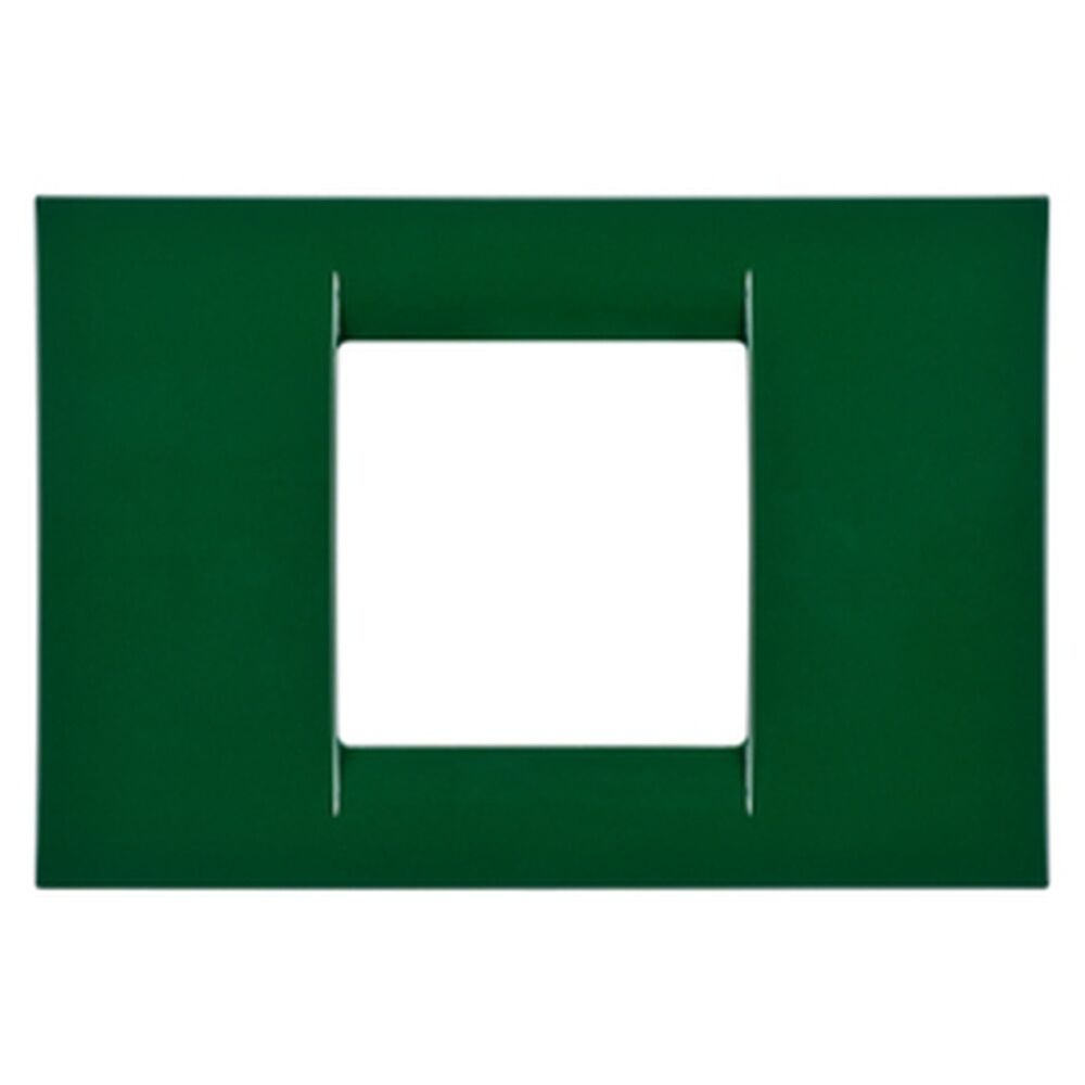 Gewiss Abdeckrahmen GW22152