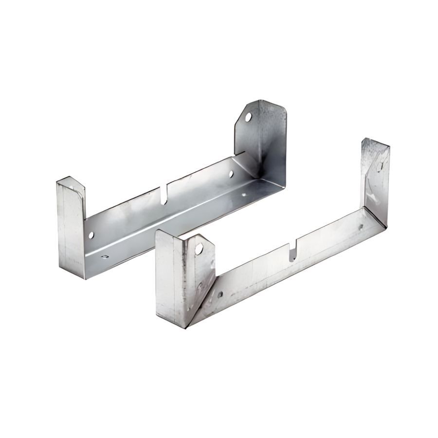 Maico Befestigungsfuß 0036.0070 Typ FU 25