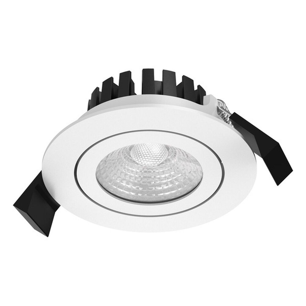EVN LED Downlight P65080102
