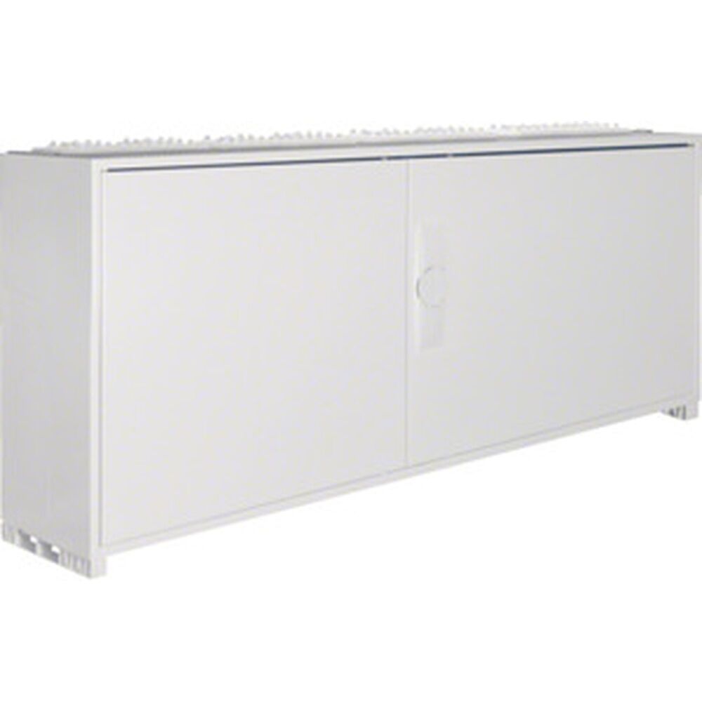 Hager Wandschrank FP34SW2