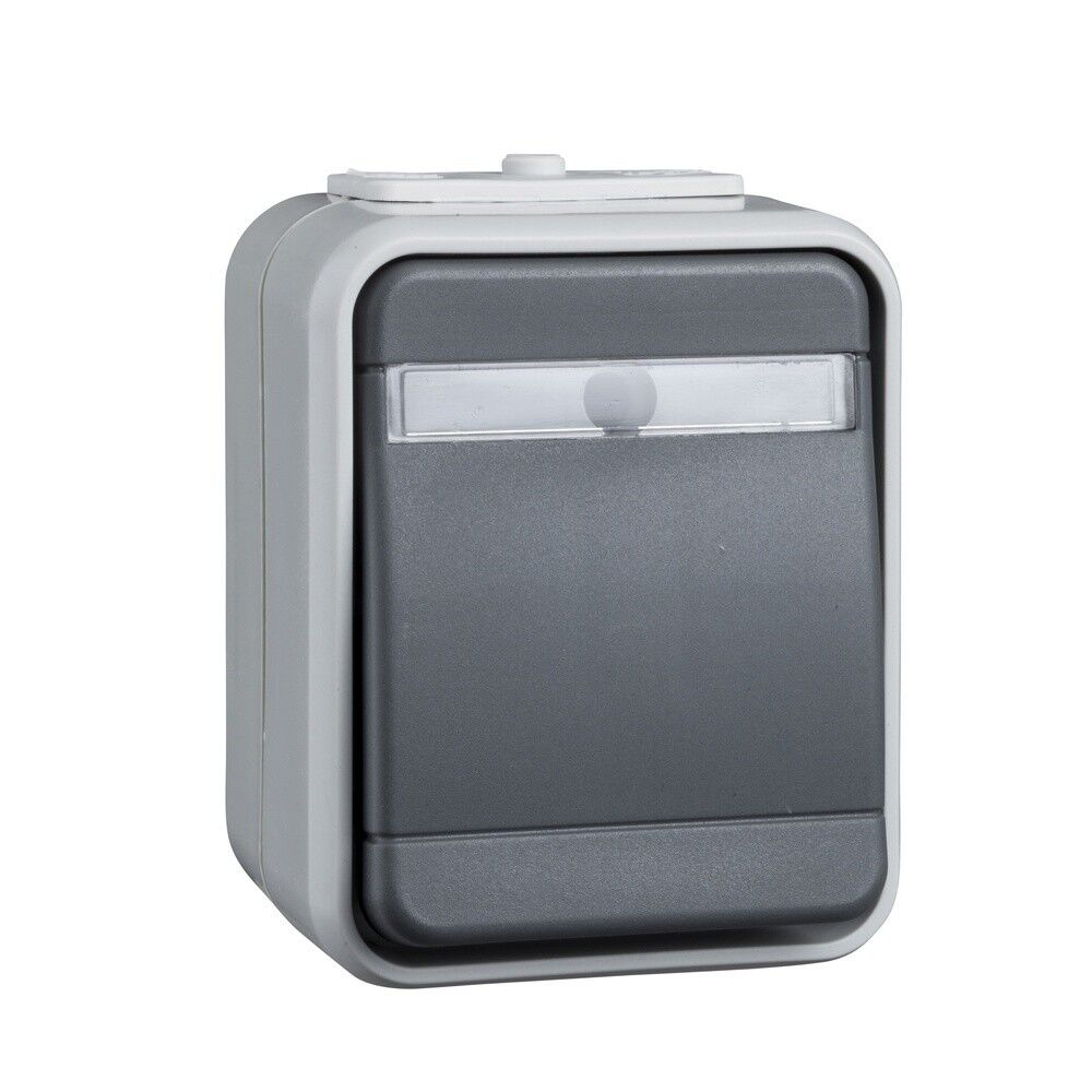 Elso Schalter 441629 