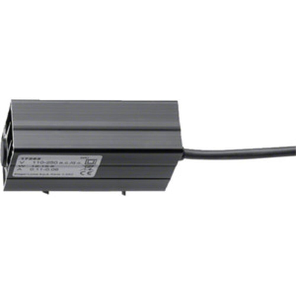 Hager Schaltschrankheizgerät FL252Z