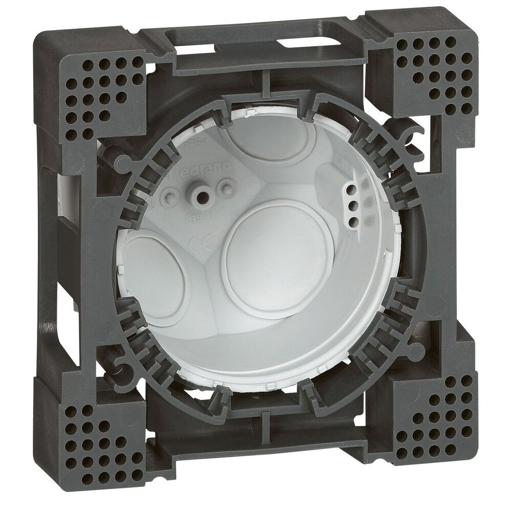 Legrand Befestitungsadapter 077883