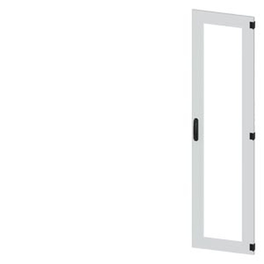 Siemens Tür 8MF1050-2UT14-0BE2