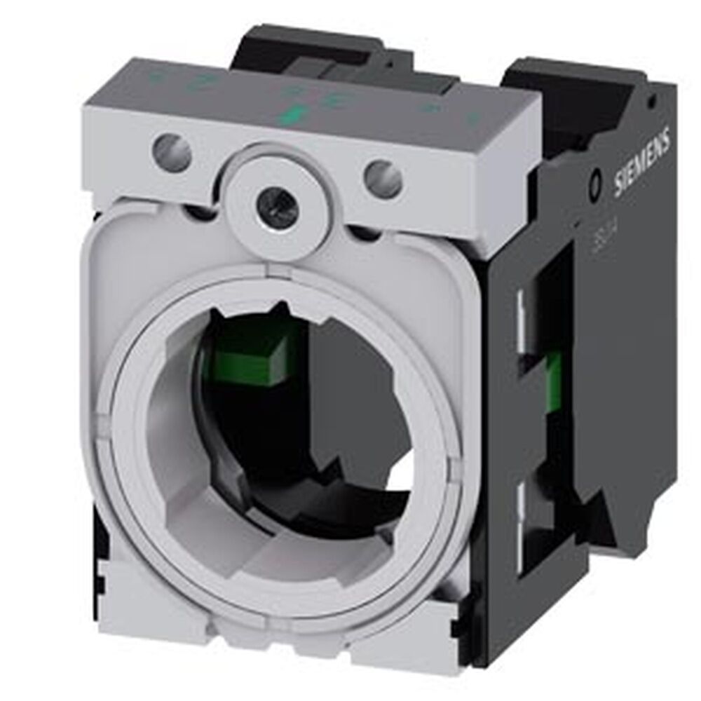 Siemens Halter 3SU1510-1AA10-3NA0