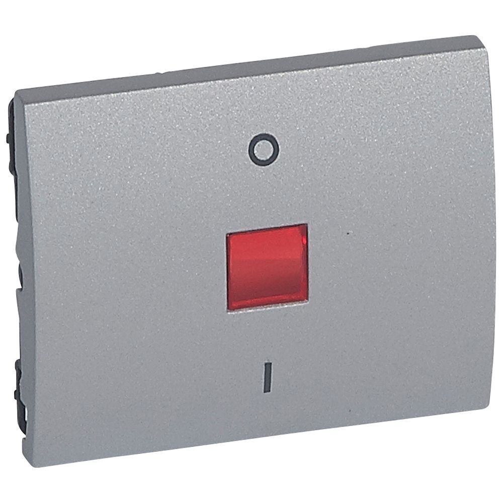 Legrand Wippe 771318