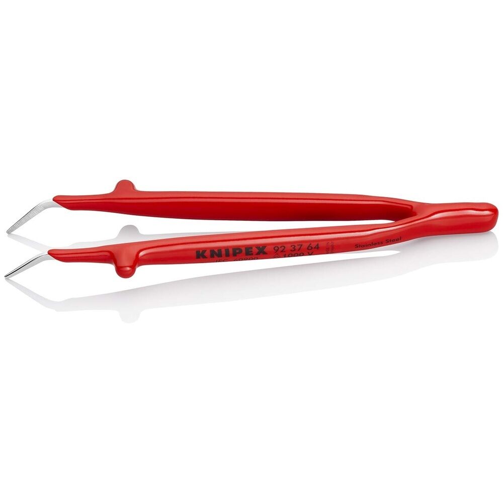 Knipex Pinzette 92 37 64