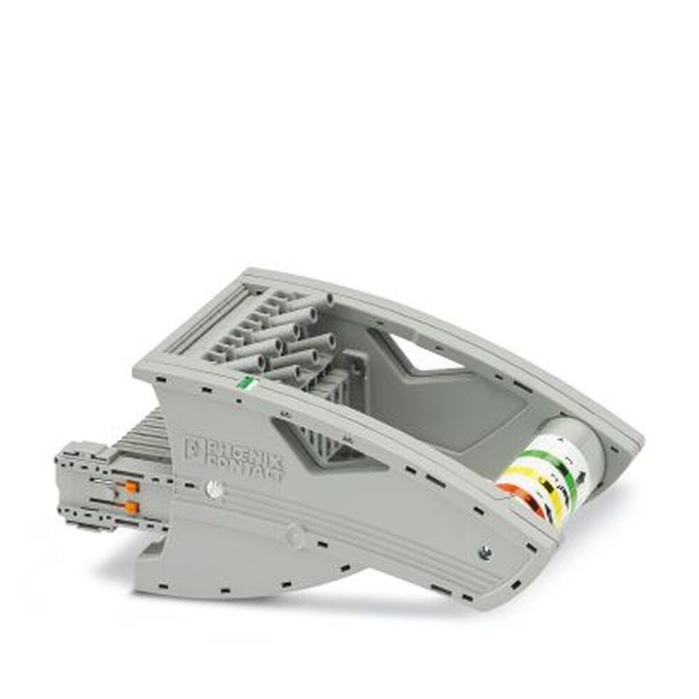 Phoenix Contact Teststecker 3069969 Typ FTPR-3/9S
