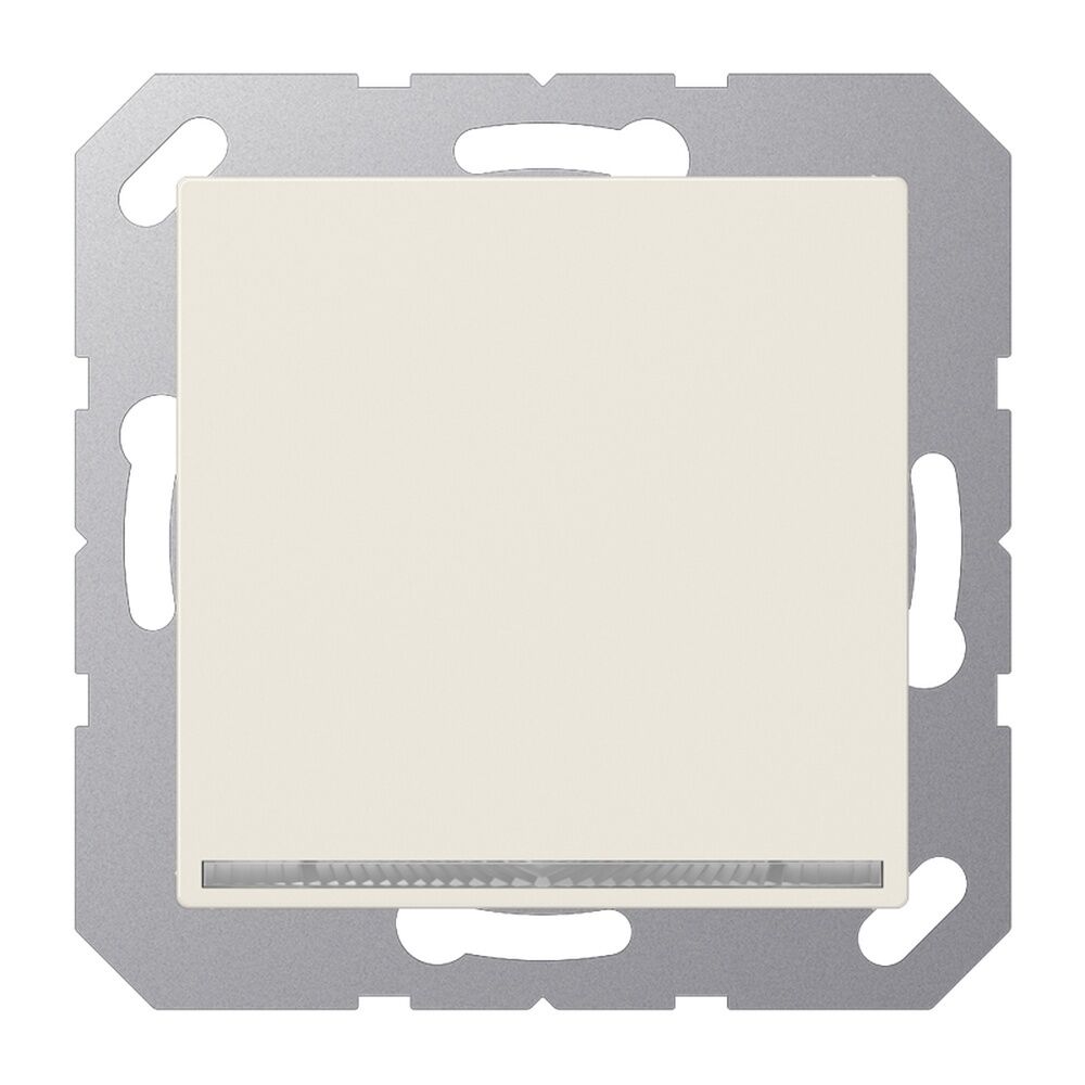 Jung LED Orientierungslicht A1539-OOLNW