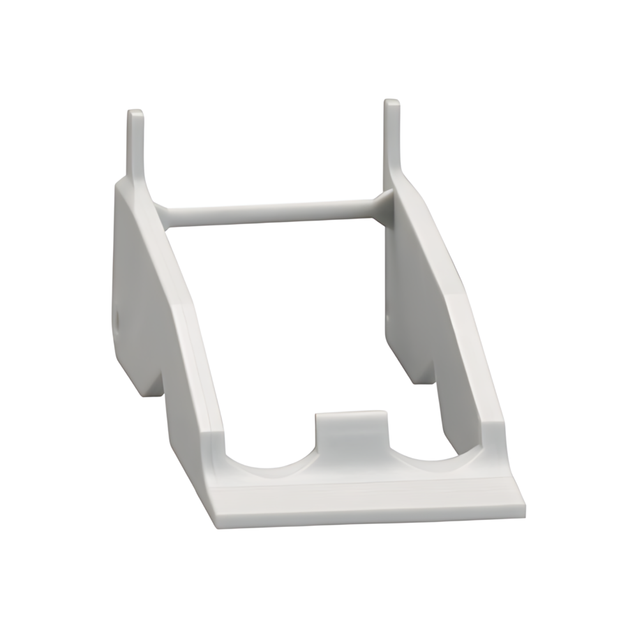 Lovato Electric Clip HR60 HR6X88