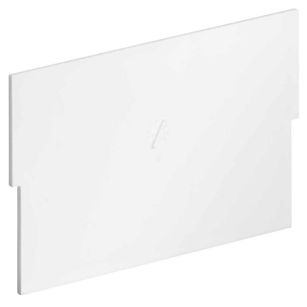 Kaiser Trennwand 1094-20