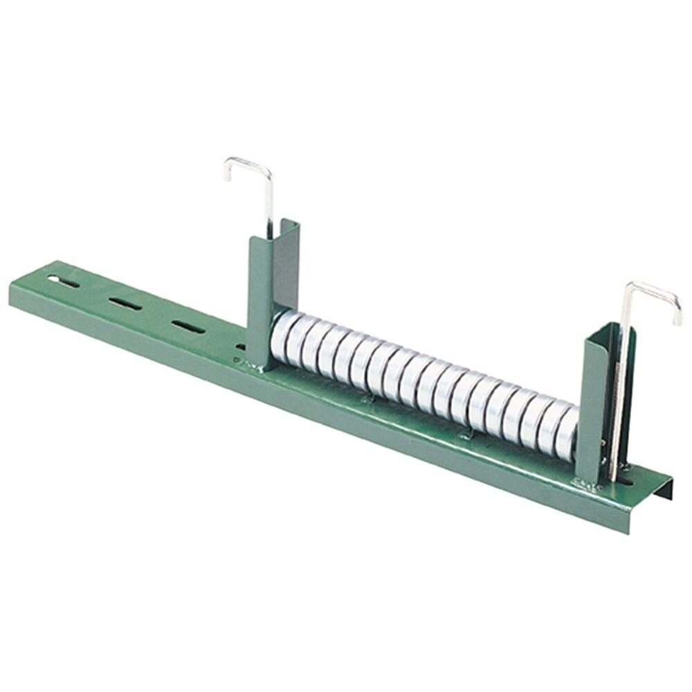 Klauke Ablenkrolle 50273868