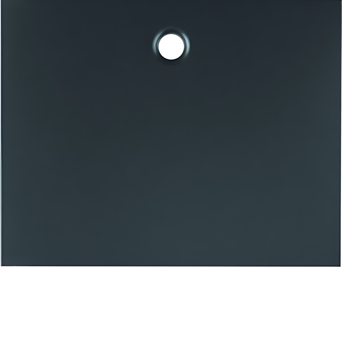 Berker Zentralstück 11477006 