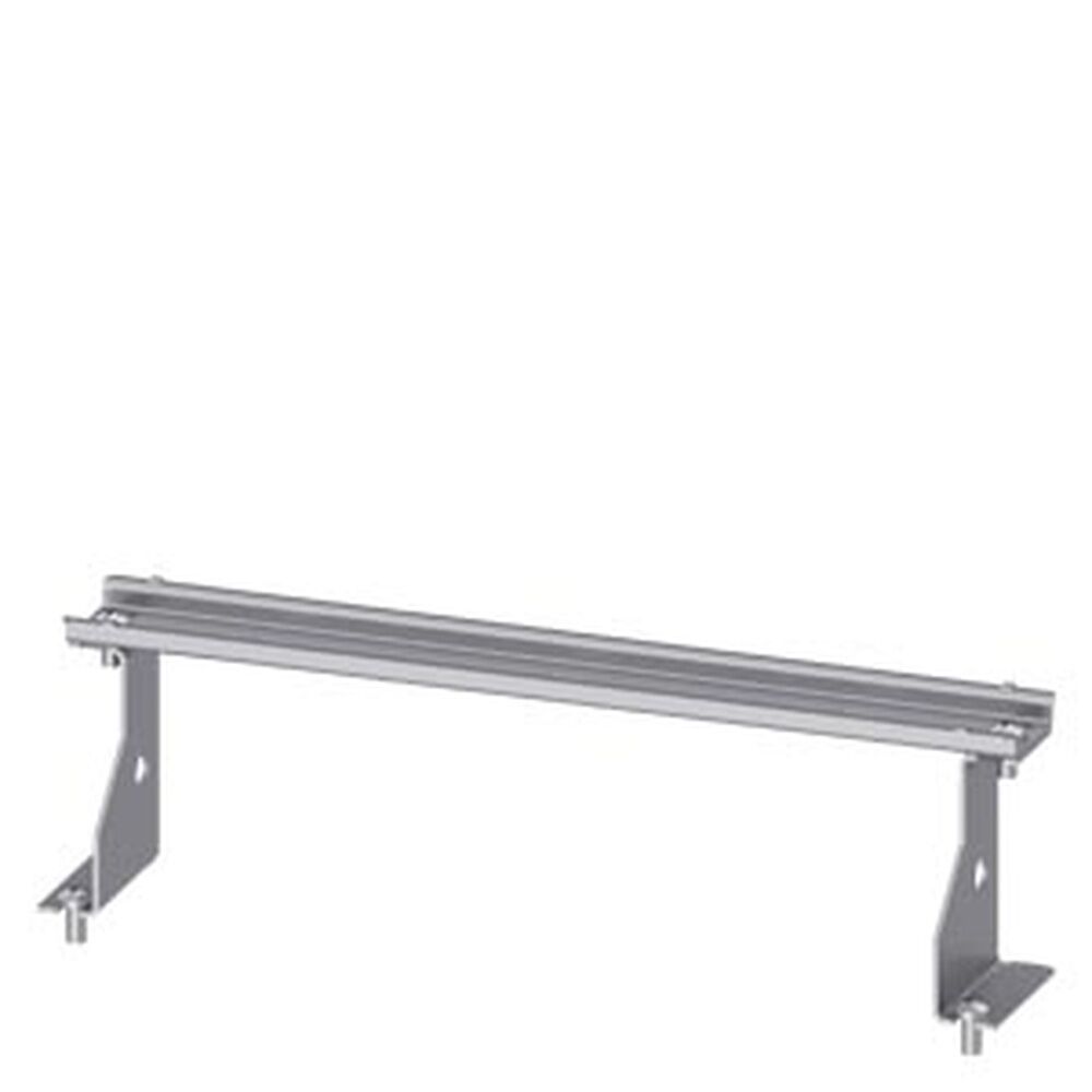 Siemens Hutschiene 8GS4010-6