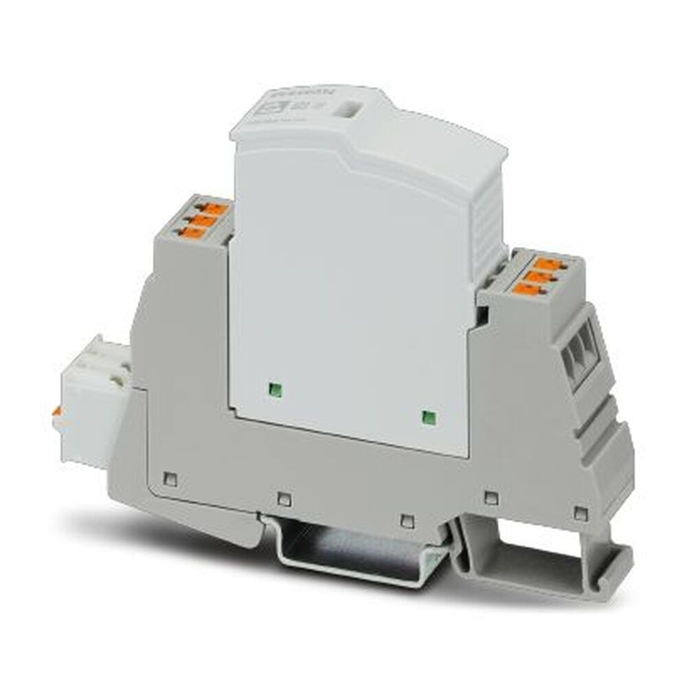Phoenix Contact Überspannungsschutzgerät Typ 3 2907926 Typ PLT-SEC-T3-60-FM-PT