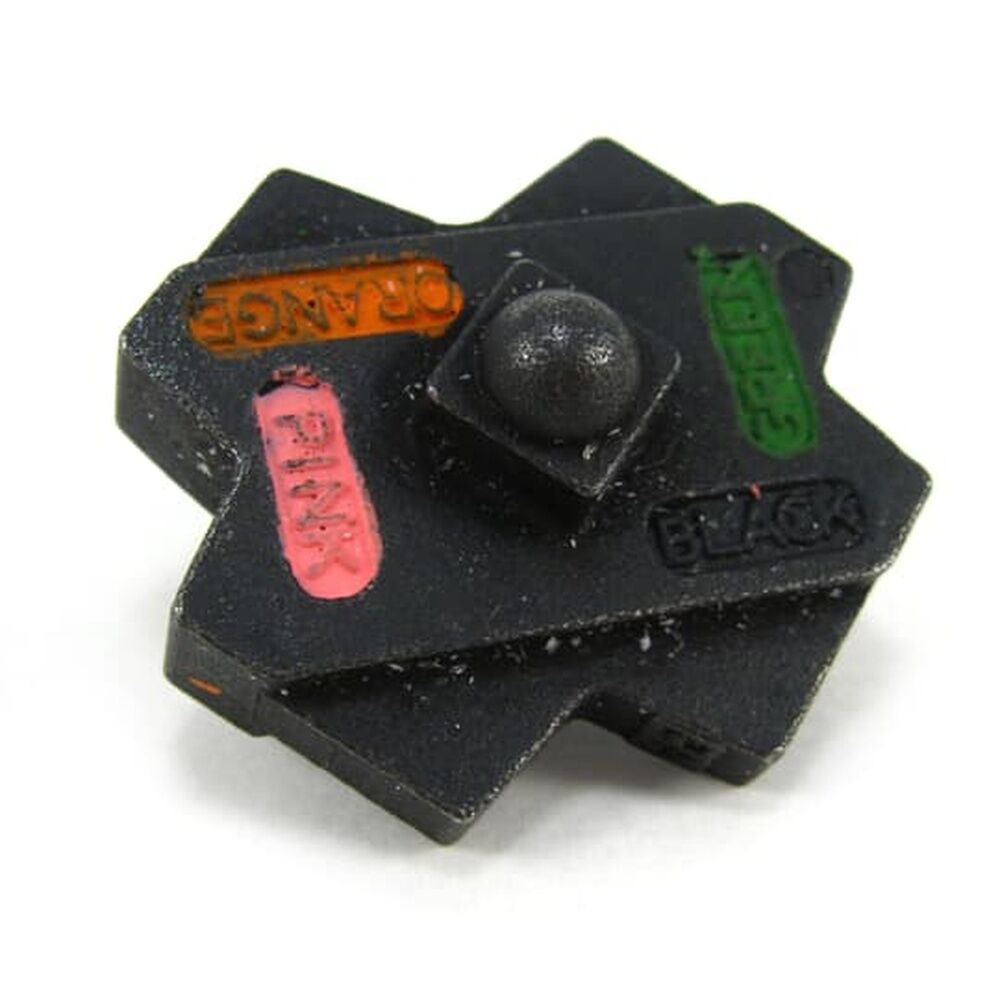 ABB Einsatz für Presswerkzeug 7TAA131440R0019 Typ 13466