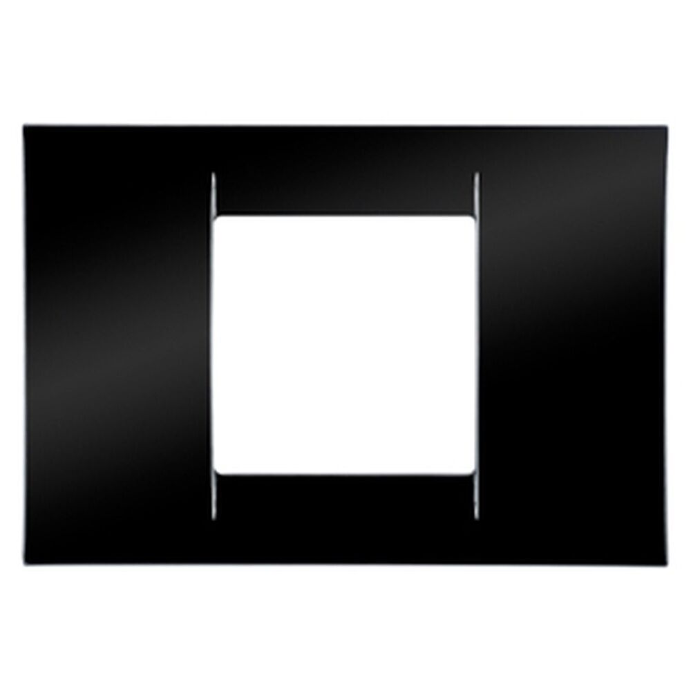 Gewiss Abdeckrahmen GW22112