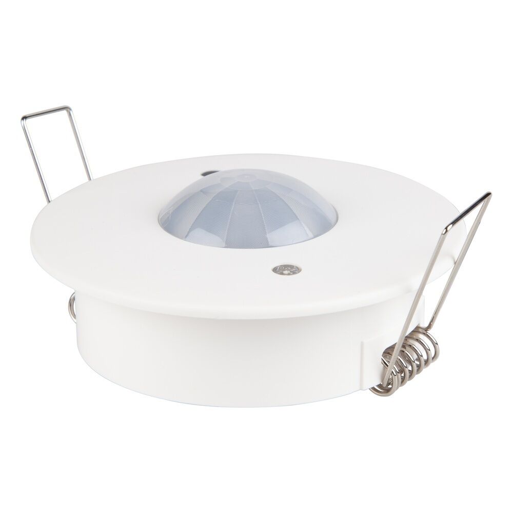 Ledvance Osram DALI 2 Präsenz und Tageslichtsensor 837621