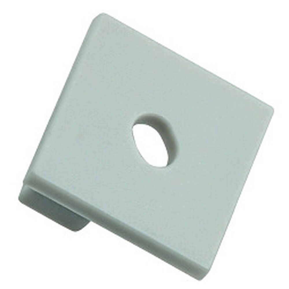 Rutec Endkappe Einspeisung 65788