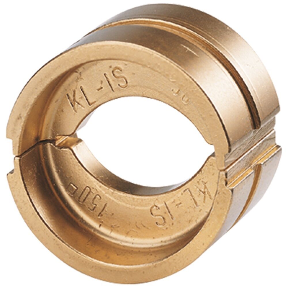 Klauke Presseinsätze IS22120