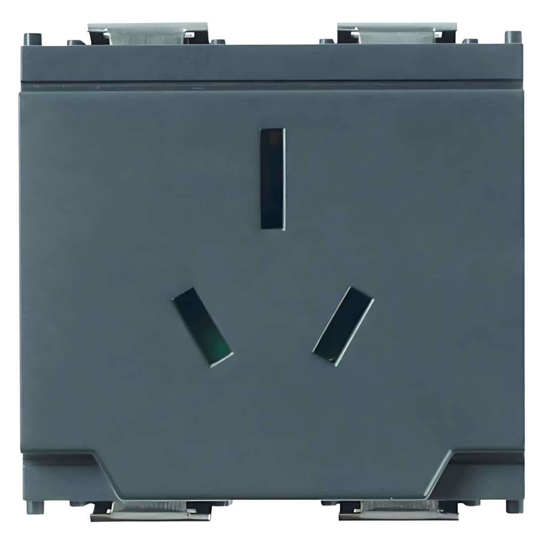 VIMAR Steckdose 16262