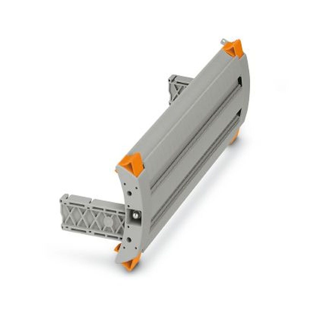 Phoenix Contact Blindstecker 3069895 Typ FBP-2/24