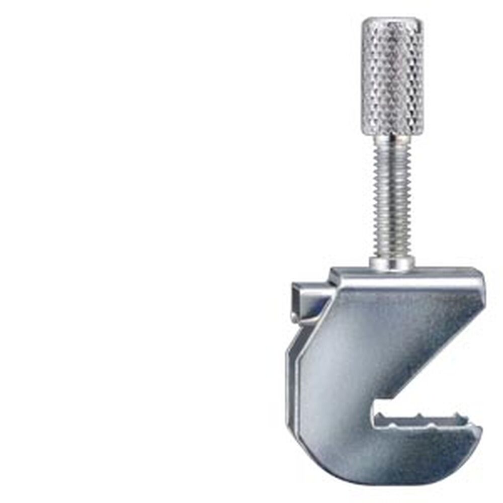 Siemens Schirmanschlussklemme 8WH9130-0AA00