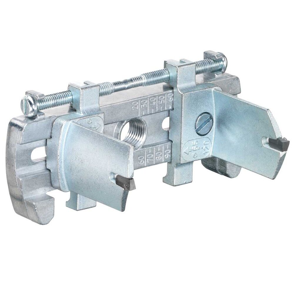 Kaiser Schneideneinheit 1089-02 