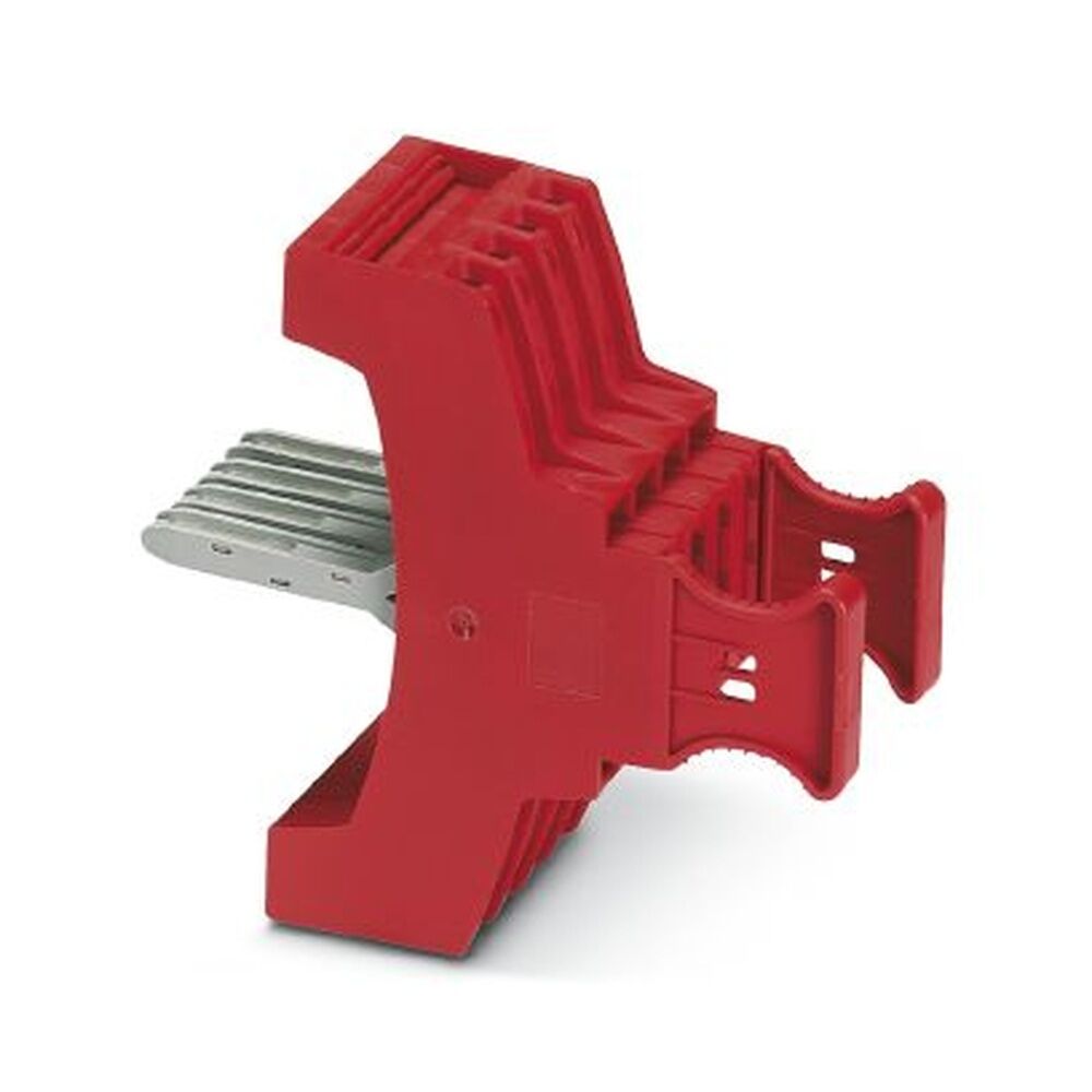 Phoenix Contact Teststecker 3069468 Typ FTP-2/4 SERVICE