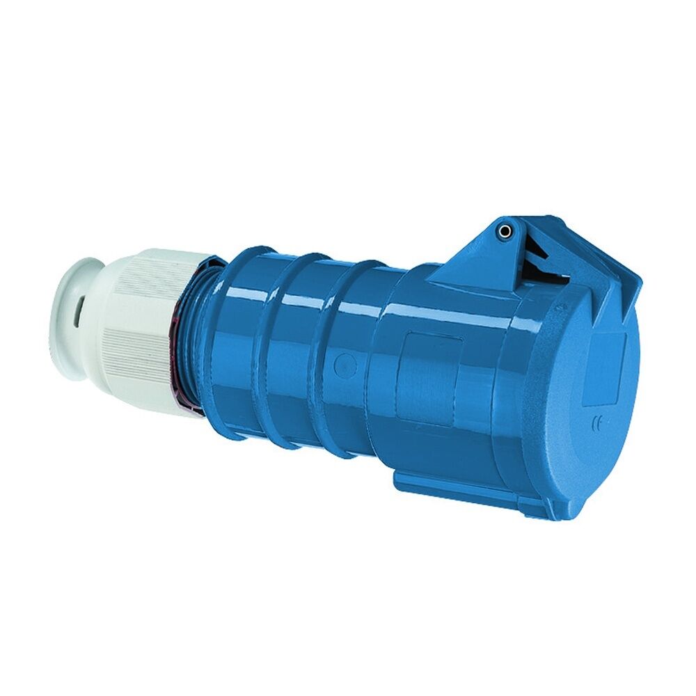 Bals Kupplung 310381