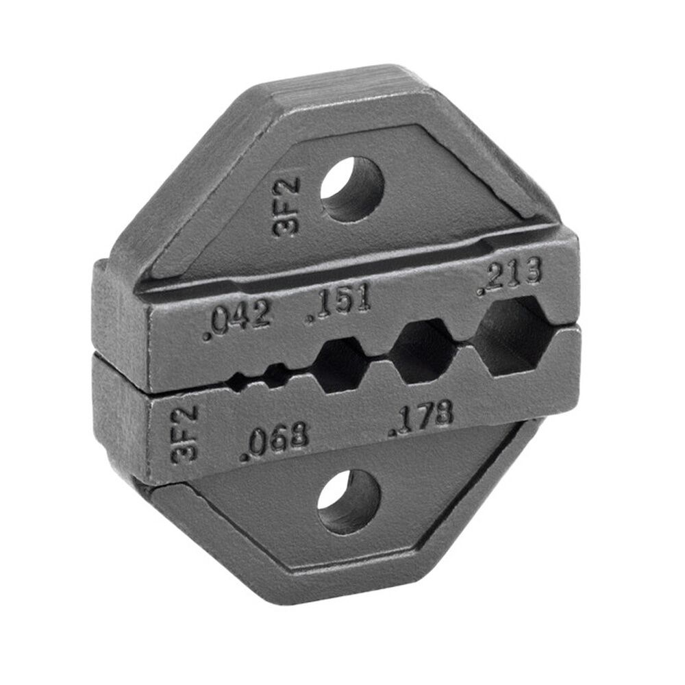 Cimco Presszange 106214