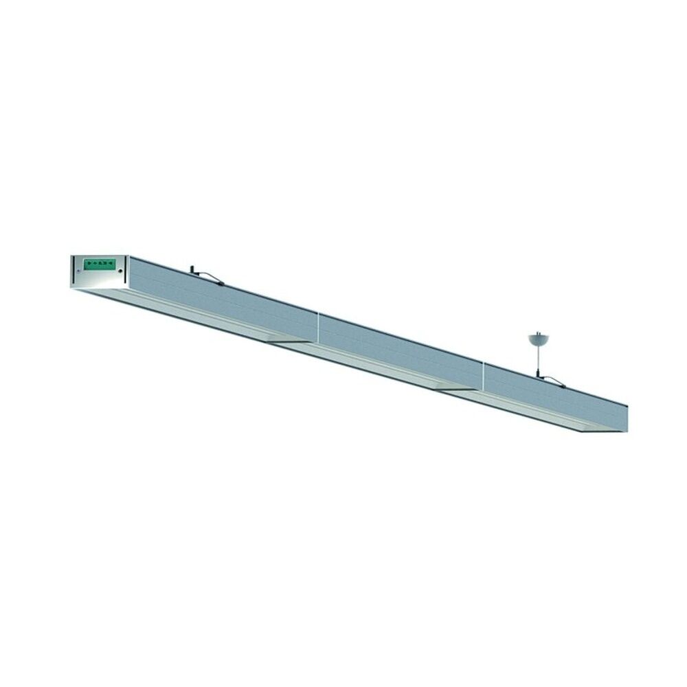 Dotlux LED Lichtbandsystem 1987-3