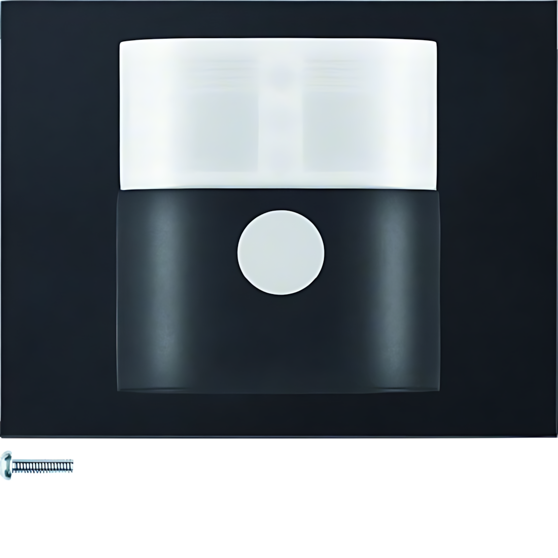 Berker Bewegungsmelder 85341275