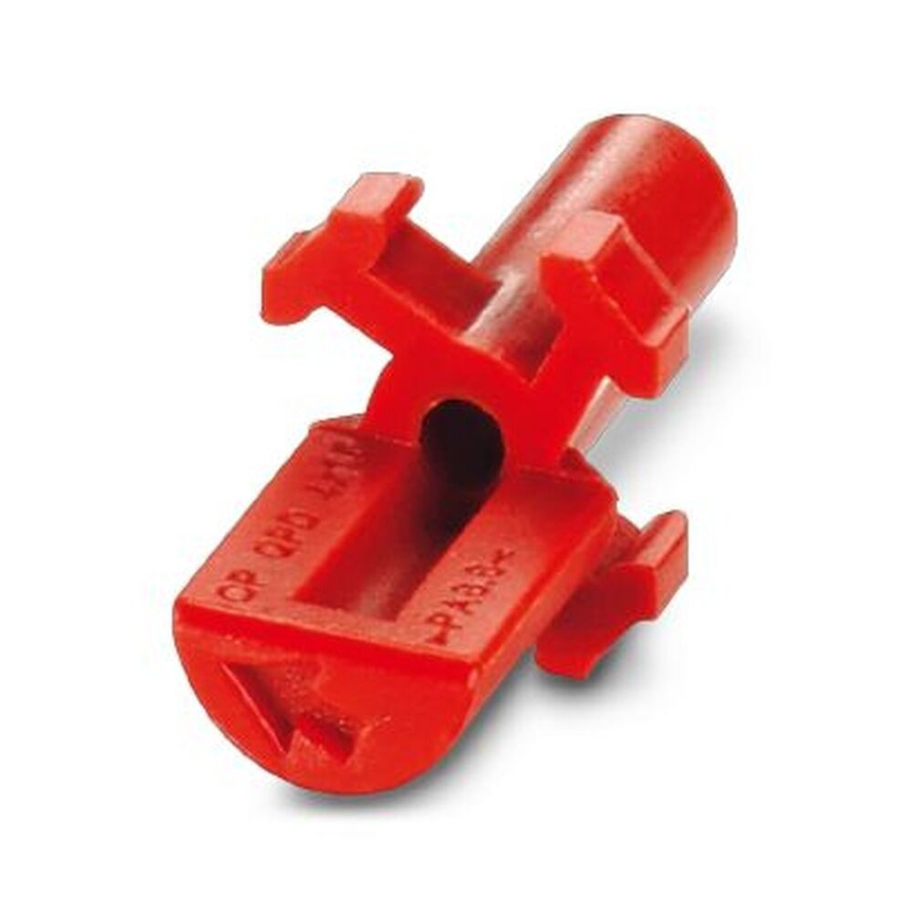 Phoenix Contact Kodierprofil 1425950 Typ CP QPD 4X2,5